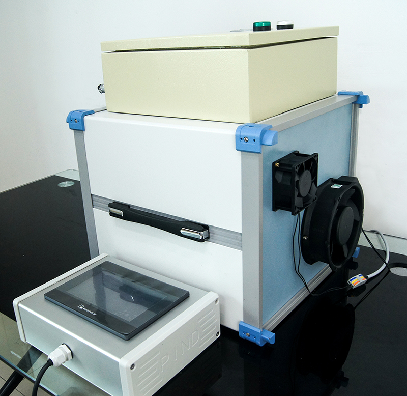 台湾香蕉视频下载安装-散热风扇风量数据采集箱